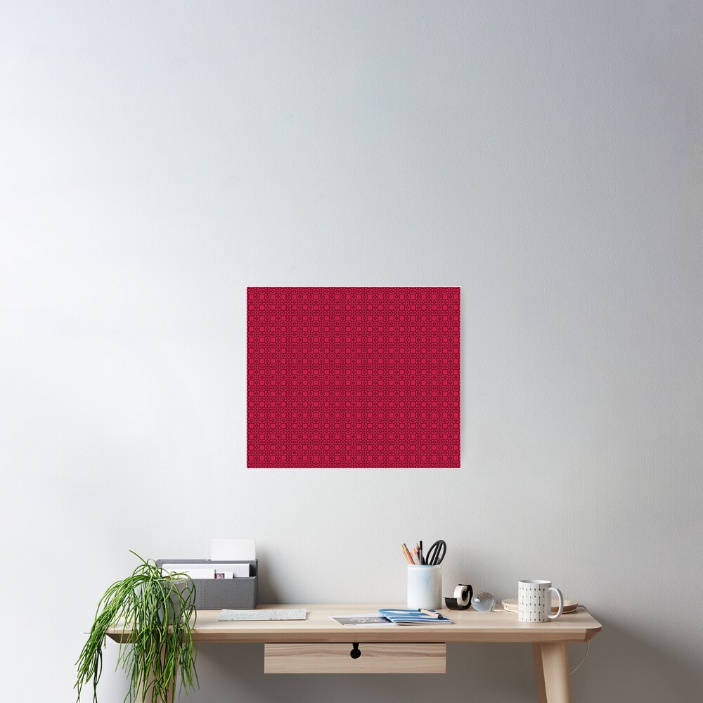 Item preview, Poster designed and sold by Ovrostore.