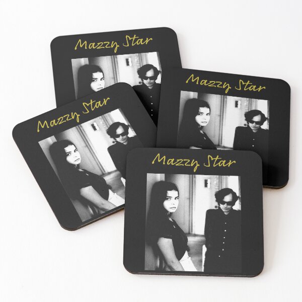 Item preview, Mens Womens Alternative Music  Msfans Awesome For Movie Fans designed and sold by FrancescoEffert.