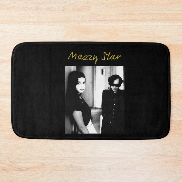 Item preview, Mens Womens Alternative Music  Msfans Awesome For Movie Fans designed and sold by FrancescoEffert.