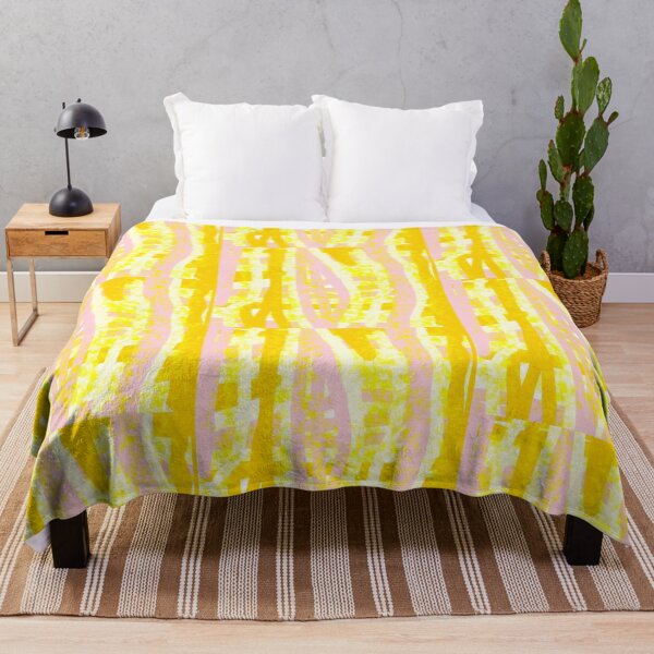 Item preview, Movida designed and sold by mirimo.
