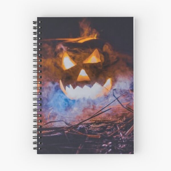 Artikelvorschau, Halloween Design entworfen und verkauft von Jodes16.