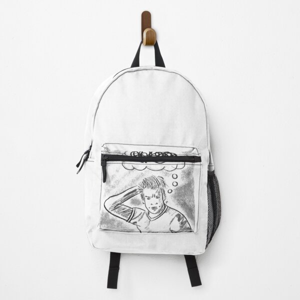 Item preview, Stuck designed and sold by artSMG.