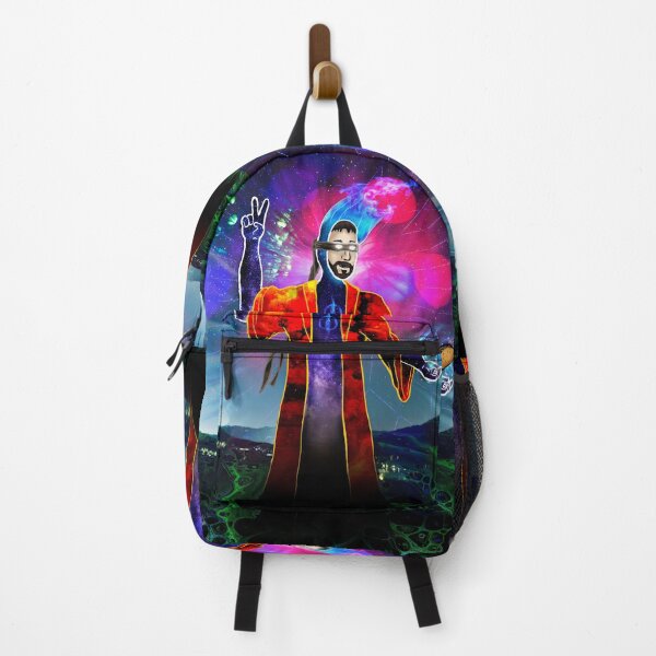 Item preview, The Space Man designed and sold by Robert Lynch.
