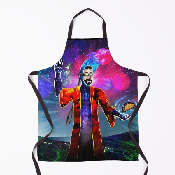 Item preview, The Space Man designed and sold by Robert Lynch.