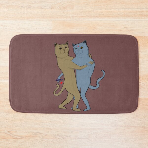Item preview, Last dance designed and sold by fdupcml.