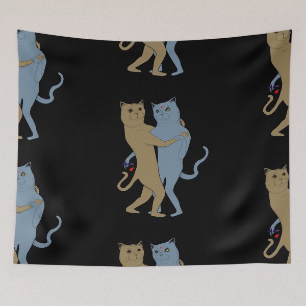 Item preview, Last dance designed and sold by fdupcml.