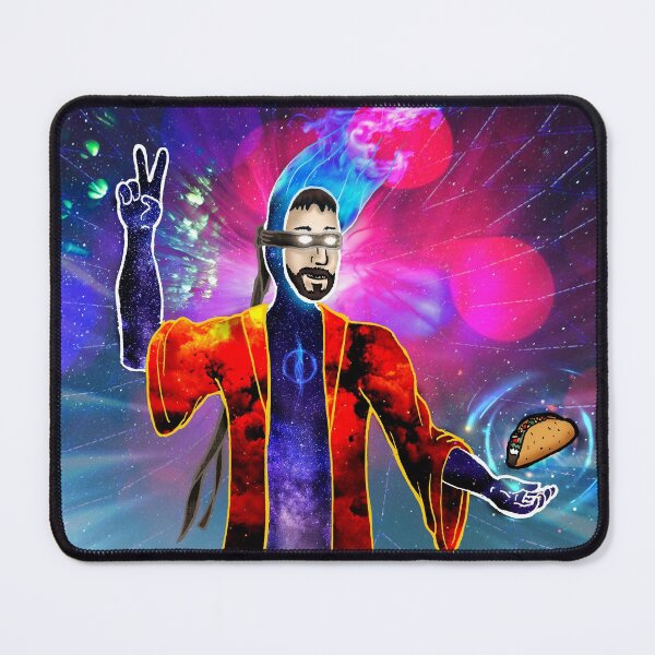 Item preview, The Space Man designed and sold by Robert Lynch.