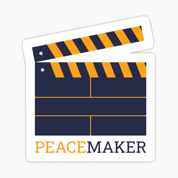 Item preview, Film slate  designed and sold by Graphicore.