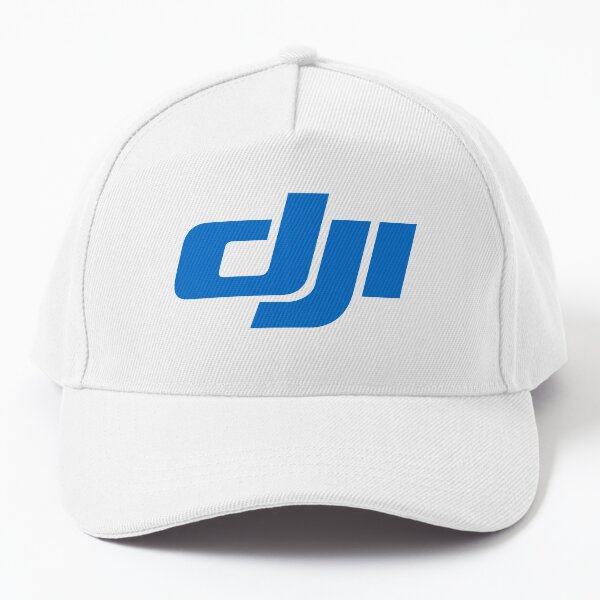Item preview, DJI  designed and sold by KandyanArt.