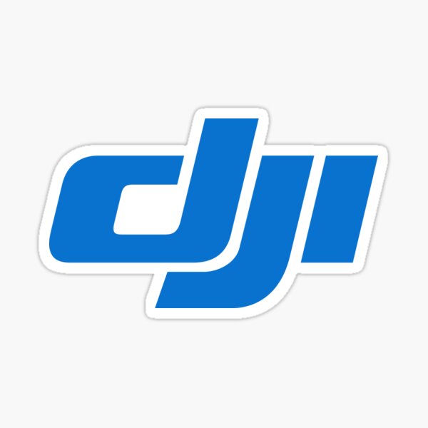 Item preview, DJI  designed and sold by KandyanArt.