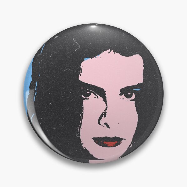 Item preview, Retro Mazzy Star Fan Artfans Cool Gift designed and sold by FrancescoEffert.