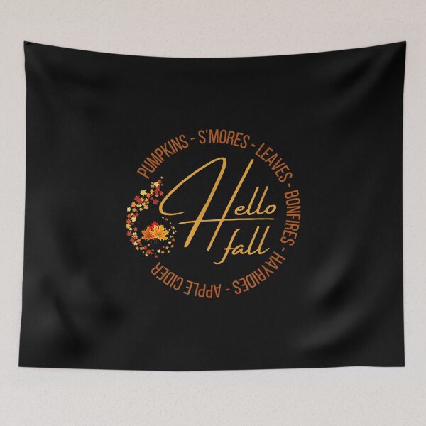 Item preview, Copy of Bismillah Islam Islamic Arabic Calligraphy designed and sold by maudean.