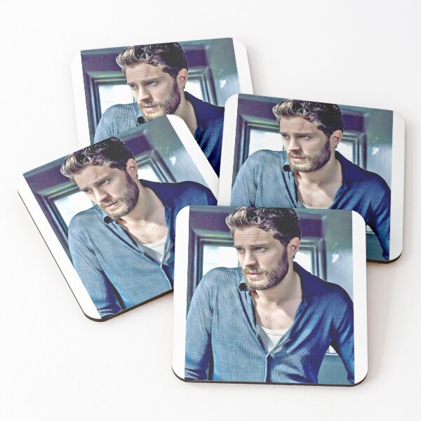 Item preview, The Relive Princess Anastasia Nikolaevna Jamie Dornan Dj Electronic designed and sold by PizzaPoopPlazal.