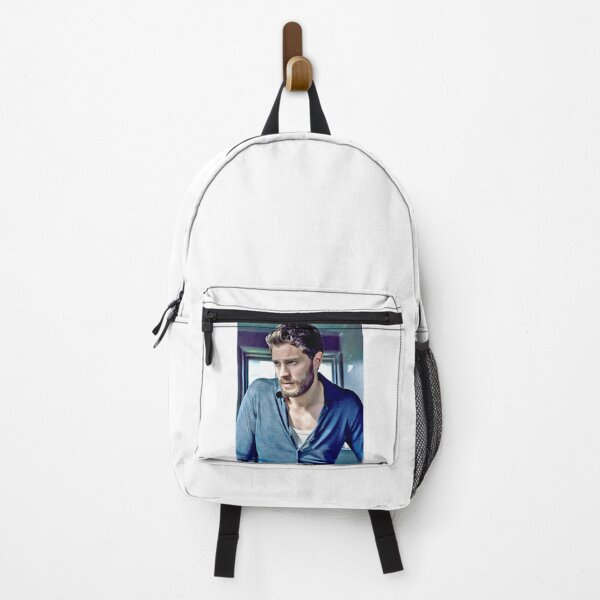 Item preview, The Relive Princess Anastasia Nikolaevna Jamie Dornan Dj Electronic designed and sold by PizzaPoopPlazal.