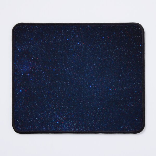 Item preview, Starry Night designed and sold by shantilovesart.