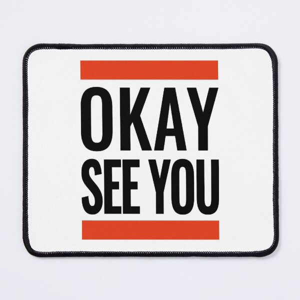 Item preview, Kim's Convenience designed and sold by Kimsconveni307.