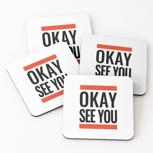Item preview, Kim's Convenience designed and sold by Kimsconveni307.