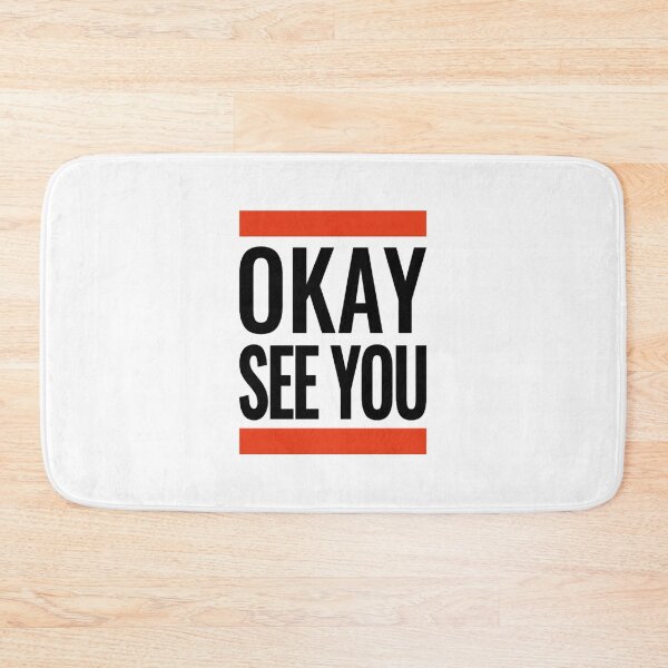 Item preview, Kim's Convenience designed and sold by Kimsconveni307.