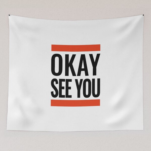 Item preview, Kim's Convenience designed and sold by Kimsconveni307.