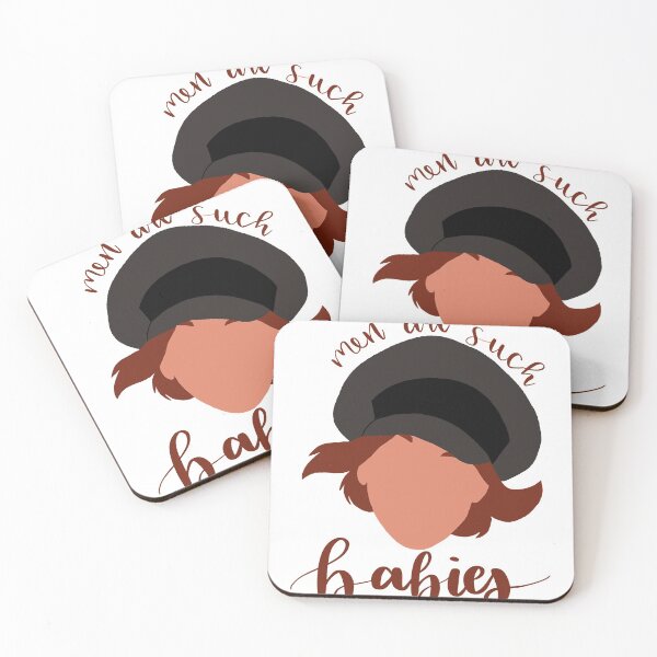 Item preview, The Relive Princess Anastasia Nikolaevna Men Are Such Babies Techno designed and sold by PizzaPoopPlazal.