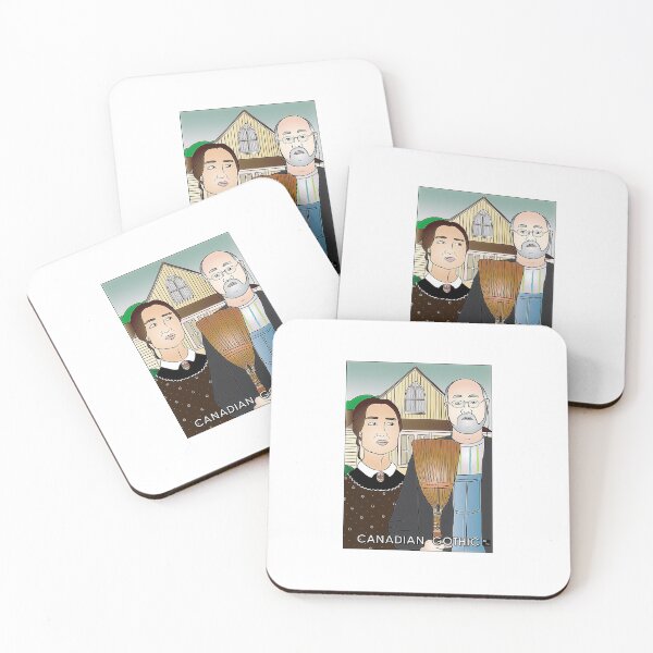 Item preview, Kim's Convenience designed and sold by Kimsconveni307.
