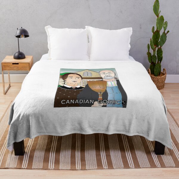 Item preview, Kim's Convenience designed and sold by Kimsconveni307.