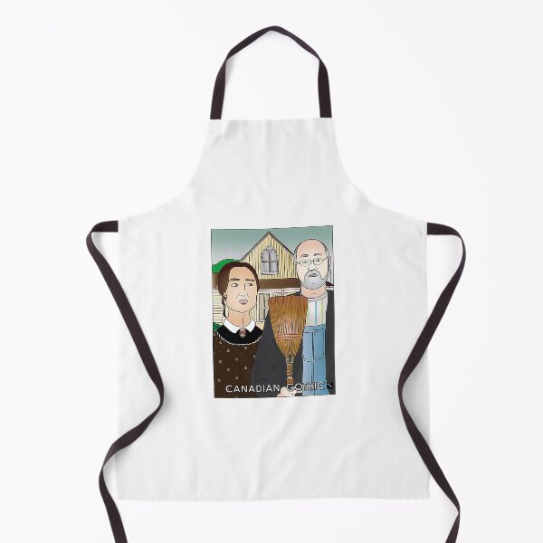 Item preview, Kim's Convenience designed and sold by Kimsconveni307.