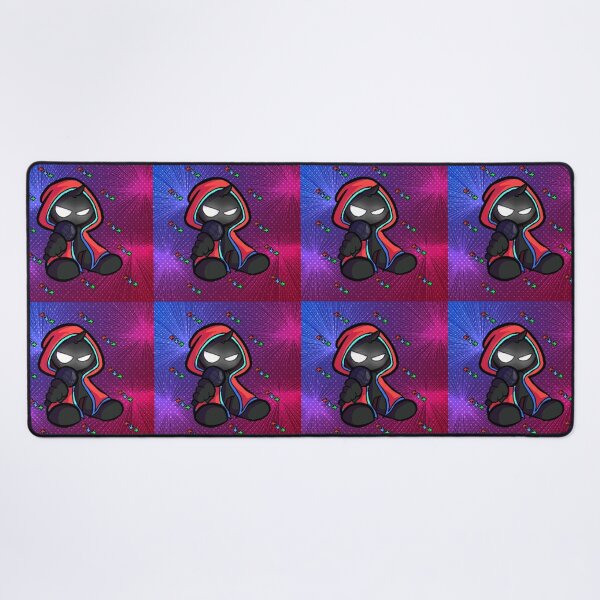 Fnf Unblocked Mouse Pads & Desk Mats for Sale