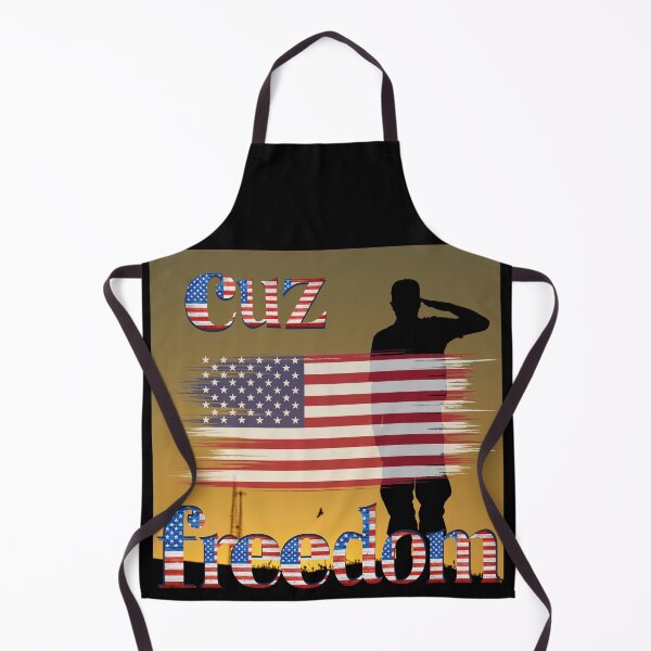 Item preview, Cuz Freedom Series Number One designed and sold by OpenED360.