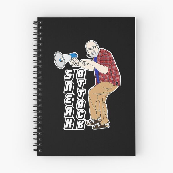 Item preview, Kim's Convenience designed and sold by Kimsconveni307.