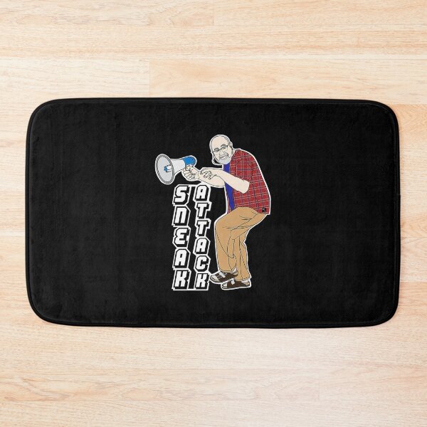 Item preview, Kim's Convenience designed and sold by Kimsconveni307.