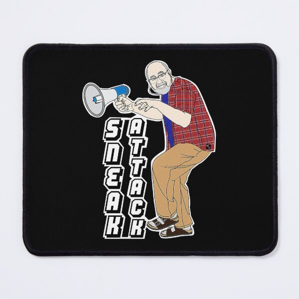 Item preview, Kim's Convenience designed and sold by Kimsconveni307.