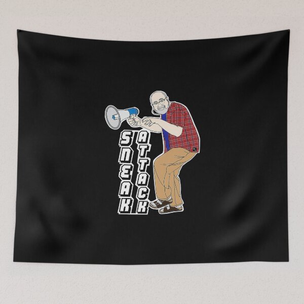 Item preview, Kim's Convenience designed and sold by Kimsconveni307.