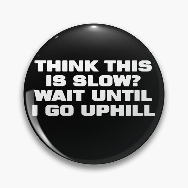 Item preview, Running designed and sold by pirategraphic3.