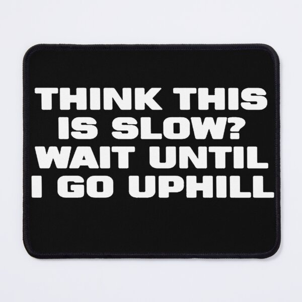 Item preview, Running designed and sold by pirategraphic3.