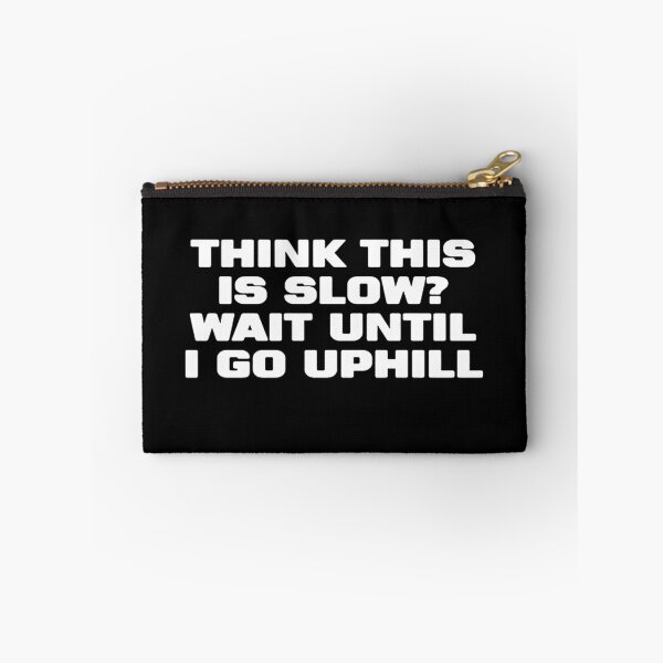 Item preview, Running designed and sold by pirategraphic3.