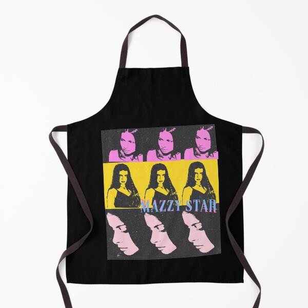 Item preview, Vintage Mazzy Star Fan Artfans Cool Gifts designed and sold by FrancescoEffert.