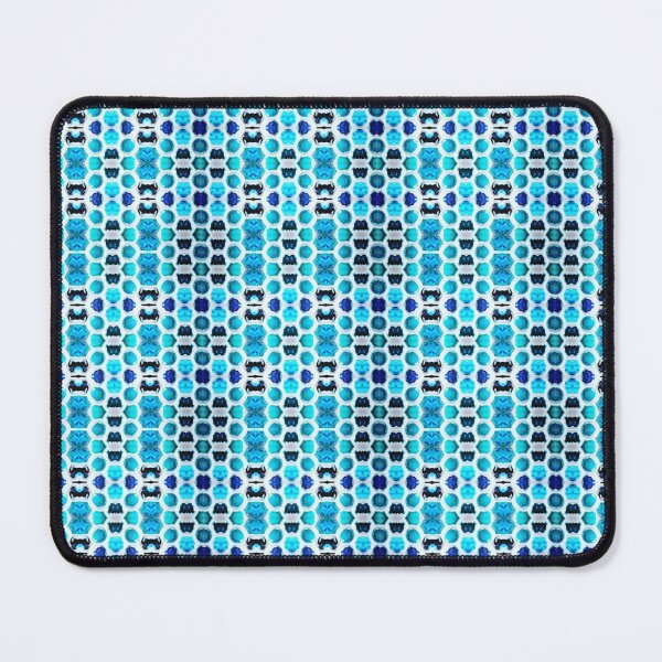 Item preview, Paint Palette designed and sold by Lee-leethekiwi.
