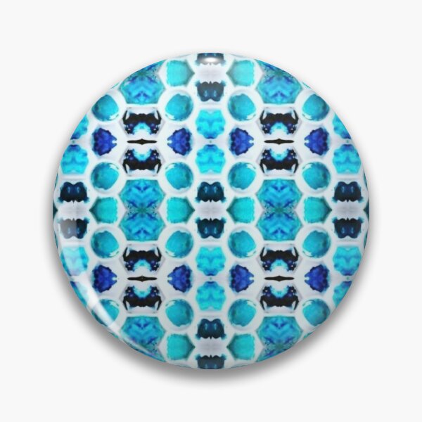 Item preview, Paint Palette  designed and sold by Lee-leethekiwi.