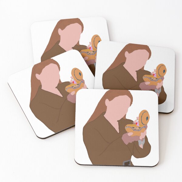 Item preview, The Relive Princess Anastasia Nikolaevna Musical Dark And Offensive designed and sold by PizzaPoopPlazal.