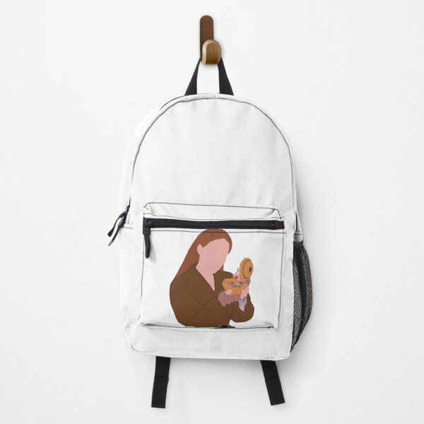 Item preview, The Relive Princess Anastasia Nikolaevna Musical Dark And Offensive designed and sold by PizzaPoopPlazal.