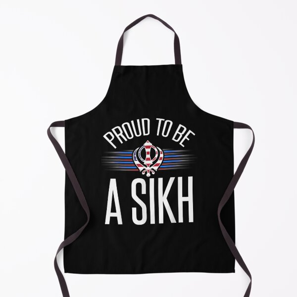 Item preview,  Proud Sikh designed and sold by maudean.