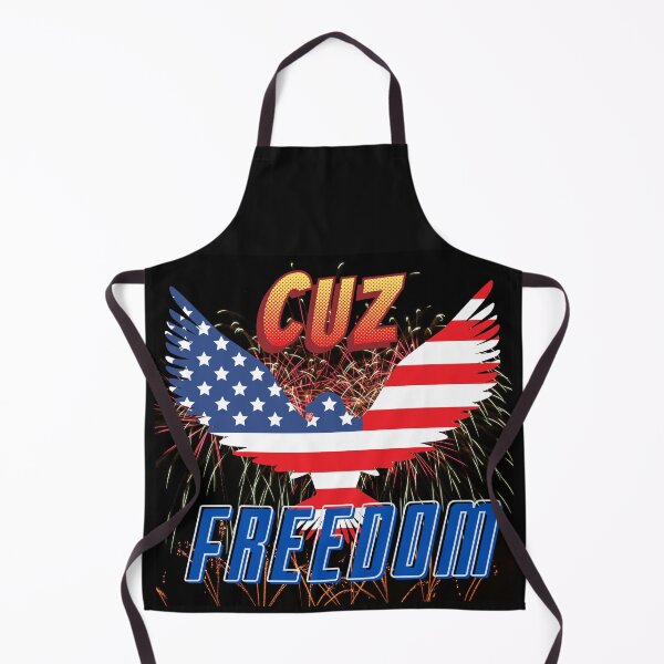 Item preview, Cuz Freedom Series Number Two designed and sold by OpenED360.