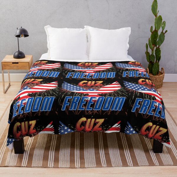 Item preview, Cuz Freedom Series Number Two designed and sold by OpenED360.