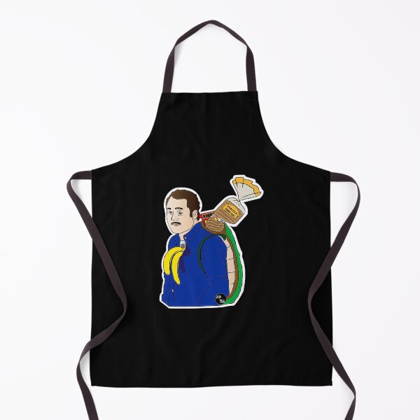 Item preview, Kim's Convenience designed and sold by Kimsconveni307.