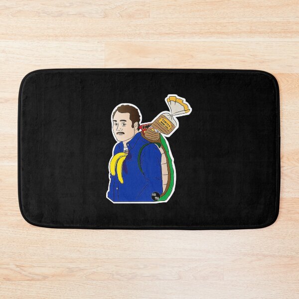 Item preview, Kim's Convenience designed and sold by Kimsconveni307.
