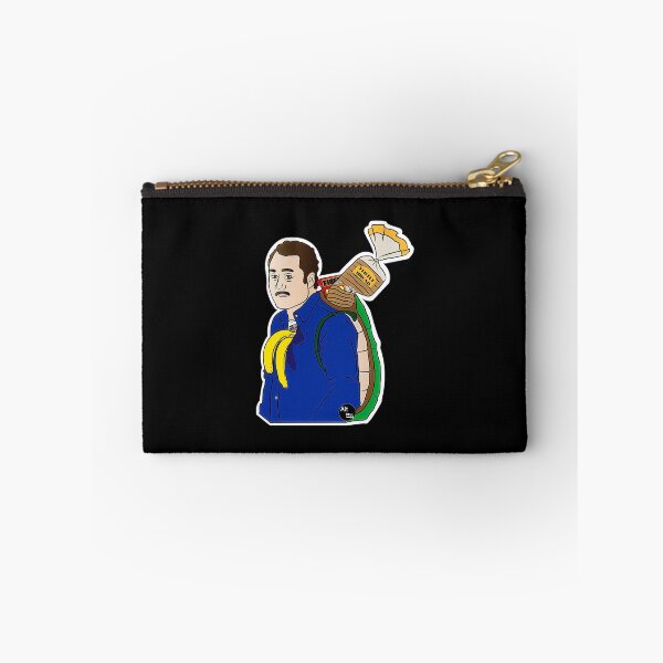 Item preview, Kim's Convenience designed and sold by Kimsconveni307.