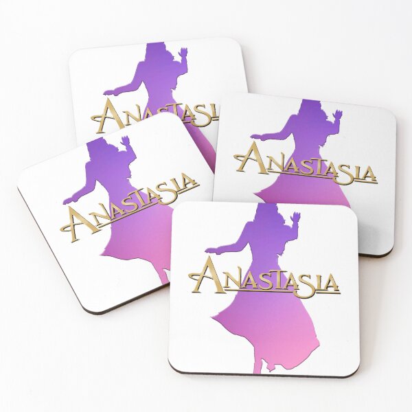 Item preview, The Revive Princess Anastasia Nikolaevna Photo Camiseta de manga larga designed and sold by PizzaPoopPlazal.