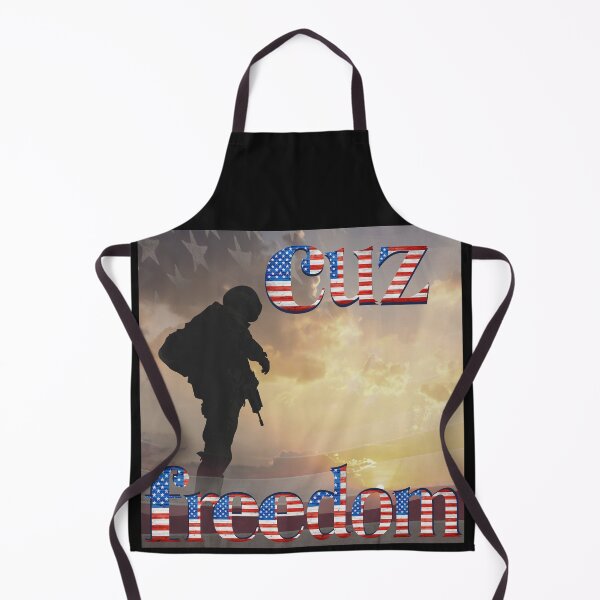 Item preview, Cuz Freedom Series Number Three designed and sold by OpenED360.