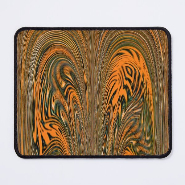 Item preview, Tom Stanley Janca Abstract # 141021-1 designed and sold by Tom Janca.